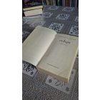 Stephenie Meyer: Twilight saga 1-4. Alkonyat,Újhold,Napfogyatkozás,Hajnalhasadás