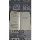 Stephenie Meyer: Twilight saga 1-4. Alkonyat,Újhold,Napfogyatkozás,Hajnalhasadás
