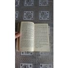 Stephenie Meyer: Twilight saga 1-4. Alkonyat,Újhold,Napfogyatkozás,Hajnalhasadás