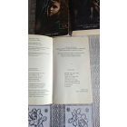 Stephenie Meyer: Twilight saga 1-4. Alkonyat,Újhold,Napfogyatkozás,Hajnalhasadás