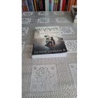 Oliver Bowden Assassin's Creed: Titkos keresztes háború