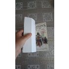 Oliver Bowden Assassin's Creed: Titkos keresztes háború