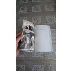 Oliver Bowden Assassin's Creed: Titkos keresztes háború