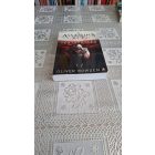 Oliver Bowden Assassin's Creed - Testvériség