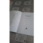Oliver Bowden Assassin's Creed - Testvériség