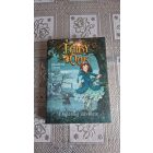 Elisabetta Gnone Fairy Oak 2. - A sötétség bűvölete
