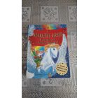 Geronimo Stilton : A Szeretet ereje - Harmadik utazás a fantázia birodalmába