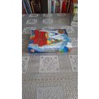 Geronimo Stilton : A Szeretet ereje - Harmadik utazás a fantázia birodalmába