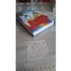 Geronimo Stilton : A Szeretet ereje - Harmadik utazás a fantázia birodalmába