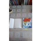 Geronimo Stilton : A Szeretet ereje - Harmadik utazás a fantázia birodalmába