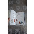Geronimo Stilton : A Szeretet ereje - Harmadik utazás a fantázia birodalmába
