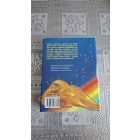 Geronimo Stilton : A Szeretet ereje - Harmadik utazás a fantázia birodalmába