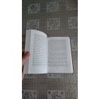 Szép Ernő Fehér rózsa meg piros rózsa - Válogatott novellák