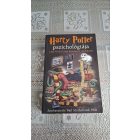 Neil Mulholland (szerk.) Harry Potter pszichológiája - A kis túlélő nem hivatalos lélekrajza
