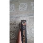 Neil Mulholland (szerk.) Harry Potter pszichológiája - A kis túlélő nem hivatalos lélekrajza
