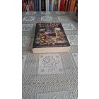 Neil Mulholland (szerk.) Harry Potter pszichológiája - A kis túlélő nem hivatalos lélekrajza