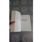 Neil Mulholland (szerk.) Harry Potter pszichológiája - A kis túlélő nem hivatalos lélekrajza