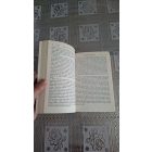 Neil Mulholland (szerk.) Harry Potter pszichológiája - A kis túlélő nem hivatalos lélekrajza