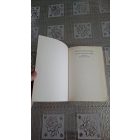 Neil Mulholland (szerk.) Harry Potter pszichológiája - A kis túlélő nem hivatalos lélekrajza