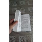 Vujity Tvrtko Angyali történetek a pokolból