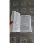 Vujity Tvrtko Angyali történetek a pokolból