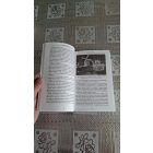 Vujity Tvrtko Angyali történetek a pokolból