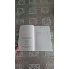 Vujity Tvrtko Pokoli történetek-Tvrtko könyve