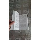 Vujity Tvrtko Pokoli történetek-Tvrtko könyve