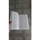Vujity Tvrtko Pokoli történetek-Tvrtko könyve