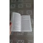 Vujity Tvrtko Pokoli történetek-Tvrtko könyve