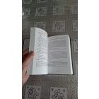 Vujity Tvrtko Újabb pokoli történetek