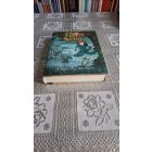 Elisabetta Gnone Fairy Oak 2. - A sötétség bűvölete