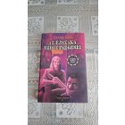 Darren Shan Az éjszaka szövetségesei - Vámpír könyvek 8.