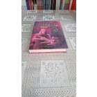 Darren Shan Az éjszaka szövetségesei - Vámpír könyvek 8.
