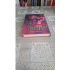 Darren Shan Az éjszaka szövetségesei - Vámpír könyvek 8.