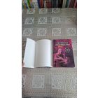 Darren Shan Az éjszaka szövetségesei - Vámpír könyvek 8.