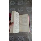 Darren Shan Az éjszaka szövetségesei - Vámpír könyvek 8.