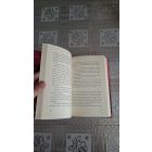 Darren Shan Az éjszaka szövetségesei - Vámpír könyvek 8.