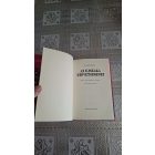 Darren Shan Az éjszaka szövetségesei - Vámpír könyvek 8.