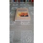 Vimala McClure Babamasszázs (Gondos szülők kézikönyve)