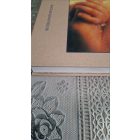 Vimala McClure Babamasszázs (Gondos szülők kézikönyve)