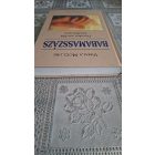 Vimala McClure Babamasszázs (Gondos szülők kézikönyve)