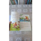 A török és a tehenek - Móricz Zsigmond meséi