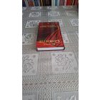  Agatha Christie Tragédia három felvonásban