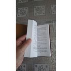  Agatha Christie Tragédia három felvonásban