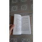  Agatha Christie Tragédia három felvonásban