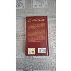  Agatha Christie Tragédia három felvonásban