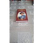 Agatha Christie A kutya se látta