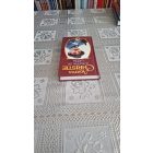 Agatha Christie A kutya se látta
