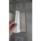 Agatha Christie A kutya se látta